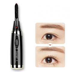 LuxeLift™ Electric Eyelash Curler