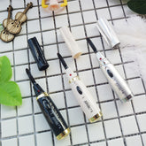 LuxeLift™ Electric Eyelash Curler