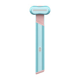 GlowTherm – Electric Eye & Face Beautifier