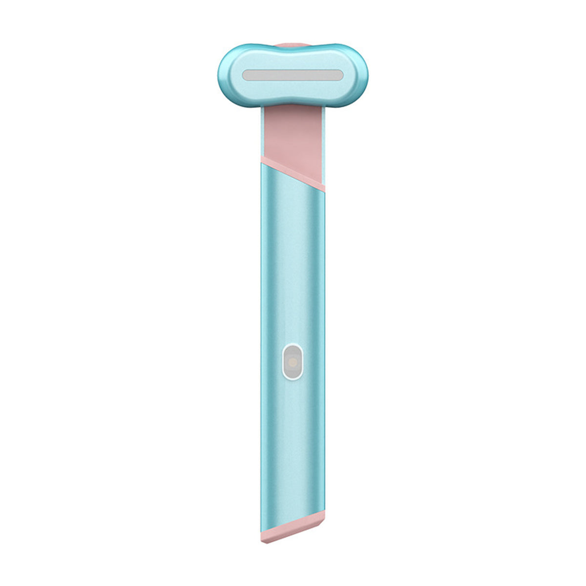 GlowTherm – Electric Eye & Face Beautifier