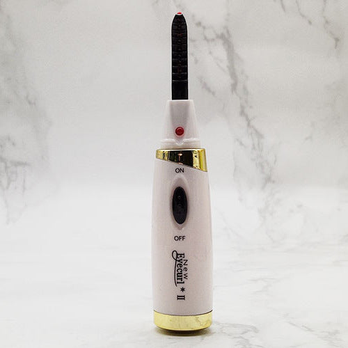 4890174927939,4890174927946