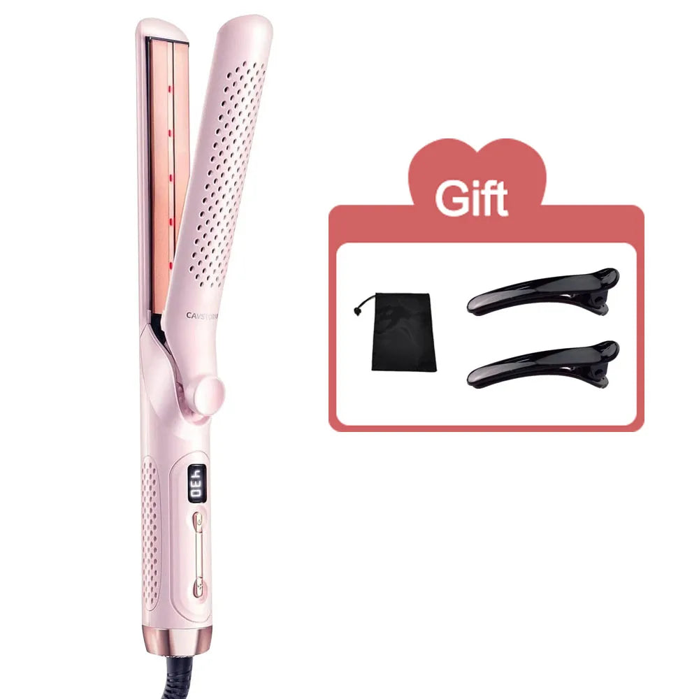 Mychway™ 2-in-1 Airflow Styler
