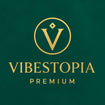 Vibestopia
