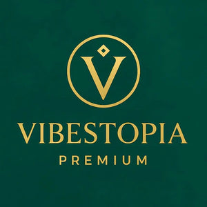 Vibestopia