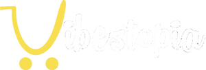 Vibestopia