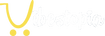 Vibestopia