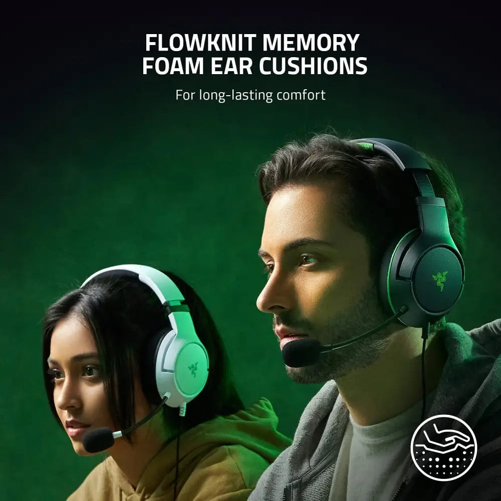 Gaming headsets with microphones for Ultimate Wired Gaming Headset Precision Audio Xbox