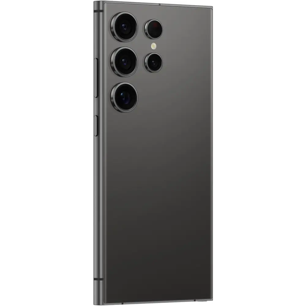 Gray X24 Ultra 5G Smartphone featuring multiple rear cameras and a 108MP camera