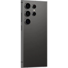 Gray X24 Ultra 5G Smartphone featuring multiple rear cameras and a 108MP camera